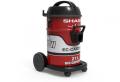 Sharp EC-CA2121 21L Drum Heavy Duty Vacuum Cleaner 220 VOLTS NOT FOR USA