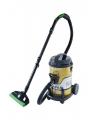 Sharp EC-CA2422 22L Drum Heavy Duty Vacuum Cleaner 220 VOLTS NOT FOR USA