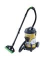 Sharp EC-CA2422 22L Drum Heavy Duty Vacuum Cleaner 220 VOLTS NOT FOR USA