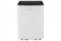 Frigidaire FP12A59ICHI 12,000 BTU Portable Air Conditioner with Heat Pump 220 VOLTS NOT FOR USA