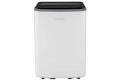 Frigidaire FP12A59ICHI 12,000 BTU Portable Air Conditioner with Heat Pump 220 VOLTS NOT FOR USA