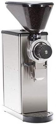 BUNN 556000301GVH3AINT COFFEE GRINDER 220 Volts NOT FOR USA ( SPECIAL ORDER )