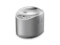 Delonghi DEHBDM755SINT 500 g/ 750 g/ 1 kg capacity Bread Maker 220 VOLTS NOT FOR USA