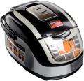 Multi Cooker REDMOND RMC-M4502E, 42 programmes, 1000W, Ecoceramic (Black)