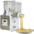 SMART Pasta Maker