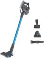Hoover 300 3in1 Cordless Vacuum: agile, dual LED lights, brushless motor, powered turbo brush, H-FREE 300 PETS HF322PT 220 VOLTS NOT FOR USA