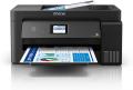 Epson EcoTank ET-15000 A3 Print/Scan/Copy Wi-Fi Printer, Black NOT FOR USA