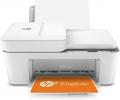 HP DeskJet 4120e All in One Colour Printer with 6 months of Instant Ink included with HP+ NOT FOR USA