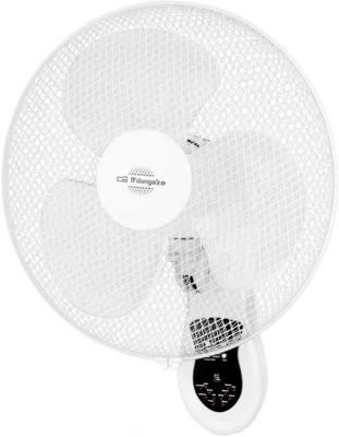 Orbegozo WF 0242 40cm Wall Fan NOT FOR USA