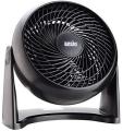 Desk Fan