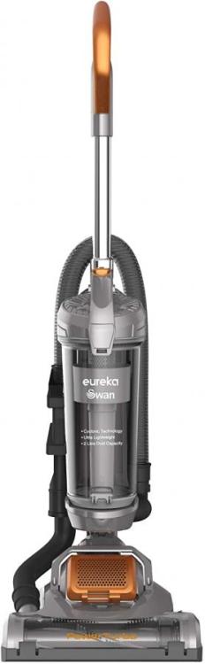 swan-eureka-turbopower-upright-vacuum-cleaner-ultra-lightweight.jpg