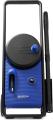Nilfisk 128471254 Core 140 Bar High Pressure Washer with Power Control for Home, Garden and Car Blue  220-240 VOLTS NOT FOR USA