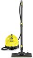 Kärcher SC2 EasyFix Steam Cleaner, Yellow 220-240 VOLTS NOT FOR USA