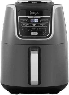 220-240 VOLTS Ninja Hot Air Fryer   NOT FOR USA