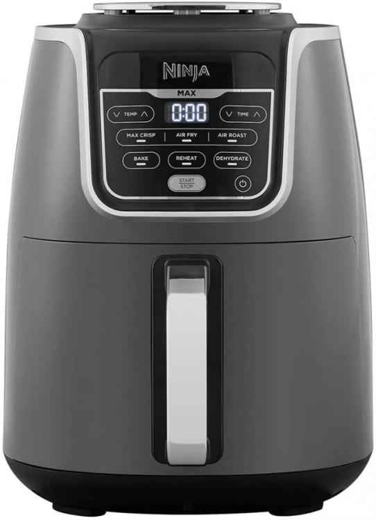 Ninja Hot Air Fryer