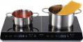Medion Induction Hob 220 240 VOLTS NOT FOR USA