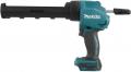 Makita DCG180Zakku-Gun 18 V without Battery Charger  220 240 VOLTS NOT FOR USA