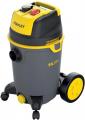 Stanley SXVC20PE Wet and Dry Vacuum Cleaner,  25 Liters tank  220-240 VOLTS  NOT FOR USA