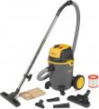 Stanley SXVC20PE Wet and Dry Vacuum Cleaner, 20 Liters tank  220-240 VOLTS   NOT FOR USA.