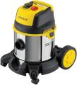 Stanley, Wet and Dry Vacuum Cleaner, 51694 220 240 VOLTS NOT FOR USA