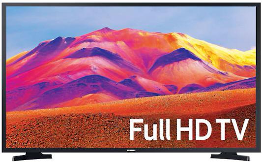SAMSUNG UA32T5300 32