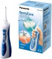 Panasonic EW1211W Water Flosser Teeth Cordless Rechargeable (2 pin Bathroom Plug)   NOT FOR USA