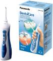 Panasonic EW1211W Water Flosser Teeth Cordless Rechargeable (2 pin Bathroom Plug)   NOT FOR USA