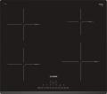 Bosch Series 6 PIE631FB1E Built-In Induction Hob Black    220-240 VOLTS NOT FOR USA