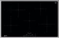 Neff T48BT00N0 Electric, Induction Hob, 79.50 cm, vitroceramic, Black  220-240 VOLTS NOT FOR USA