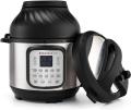 Vortex Instant Pot (Vortex Plus 5.7 L) 220-240 VOLTS NOT FOR USA