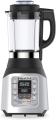 Instant Pot Ace 60 Blender 220-240 VOLTS NOT FOR USA