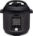 Instant Pot Pro 8L 220-240 VOLTS NOT FOR USA