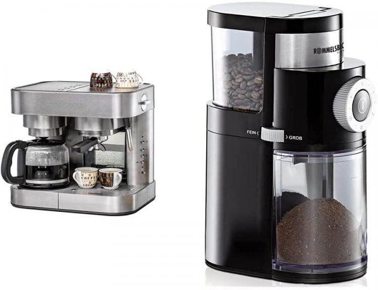 https://www.samstores.com/media/products/32128/750X750/rommelsbacher-coffee-espresso-centre-eks-3010-filter-coffee.jpg