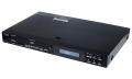 Denon DN-500BD MKII Region Free Blu-ray player with Analog and Digital Audio Output Rack Mountable  220-240 VOLTS NOT FOR USA