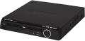 Dynastar HDMI 1080p Region Free DVD Player  220-240 VOLTS NOT FOR USA