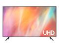 Samsung 55 UA55AU7000 multisystem LED TV Smart UHD 4K Pal NTSC Secam 110 220 240 volts 50 60 hz