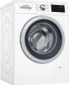 Bosch WAT28461GS 220 volt 50 hz washer 9 KG 220v 240 vols Front Load Washer 50hz  220-240 VOLTS NOT FOR USA