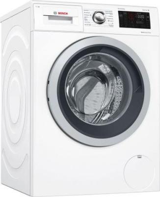Bosch WAT28461GS 220 volt 50 hz washer 9 KG 220v 240 vols Front Load Washer 50hz  220-240 VOLTS NOT FOR USA