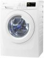 Electrolux EWF7525 Front Loading Washer for 220 Volts & 50hz replaces EWF85743 220-240 VOLTS NOT FOR USA