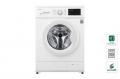 LG FH2J3QDNP 220 volt washer washing machine 220v 240 volts 50 hz  220-240 VOLTS NOT FOR USA