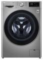 LG 220 volts Washer F4V5RYP2T 10.5 KG with Steam and Direct drive 220v 240 volts 50 hz  220-240 VOLTS NOT FOR USA