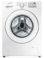 Samsung WW70J3283KW Front Load Washer 7KG 220v 240 Volt 50 Hz 220-240 VOLTS NOT FOR USA