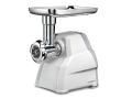 Kenwood Meat grinder MGP40 Meat Grinder 220 Volts (NOT FOR USA)