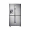 Samsung RF56N9040SL French Door Refrigerator 628 Ltr 220 Volts (NOT FOR USA)