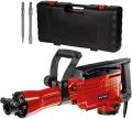 Einhell demolition hammer, 4139087 220-240 VOLTS NOT FOR USA