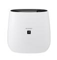 Sharp FP-J30E-B 23m² Air Purifier 220 VOLTS NOT FOR USA