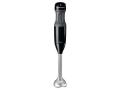 KitchenAid 5KHB1231 Black Handheld Blender Heavy Duty 2 Speeds 220 VOLTS NOT FOR USA