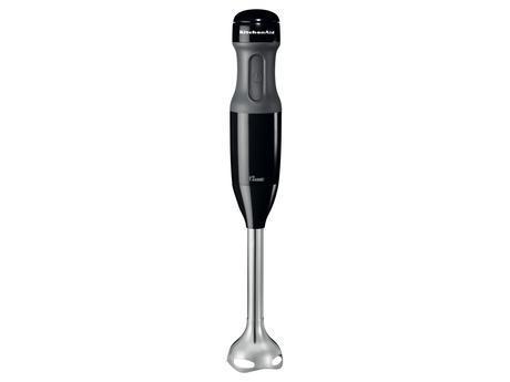 https://www.samstores.com/media/products/32181/750X750/kitchenaid-5khb1231-black-handheld-blender-heavy-duty-2-speeds.jpg