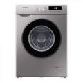 Samsung WW90T3040BS Digital Inverter Technology, Quick Wash, Drum Clean 220 VOLTS NOT FOR USA
