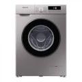 Samsung WW90T3040BS Digital Inverter Technology, Quick Wash, Drum Clean 220 VOLTS NOT FOR USA